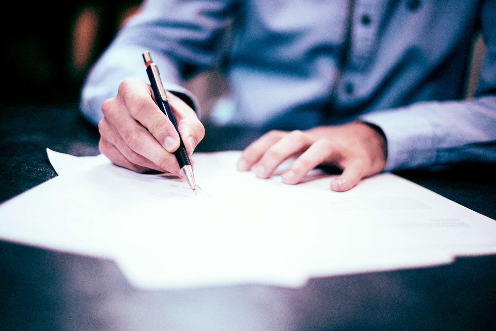 Lån & Spar Bank A/S