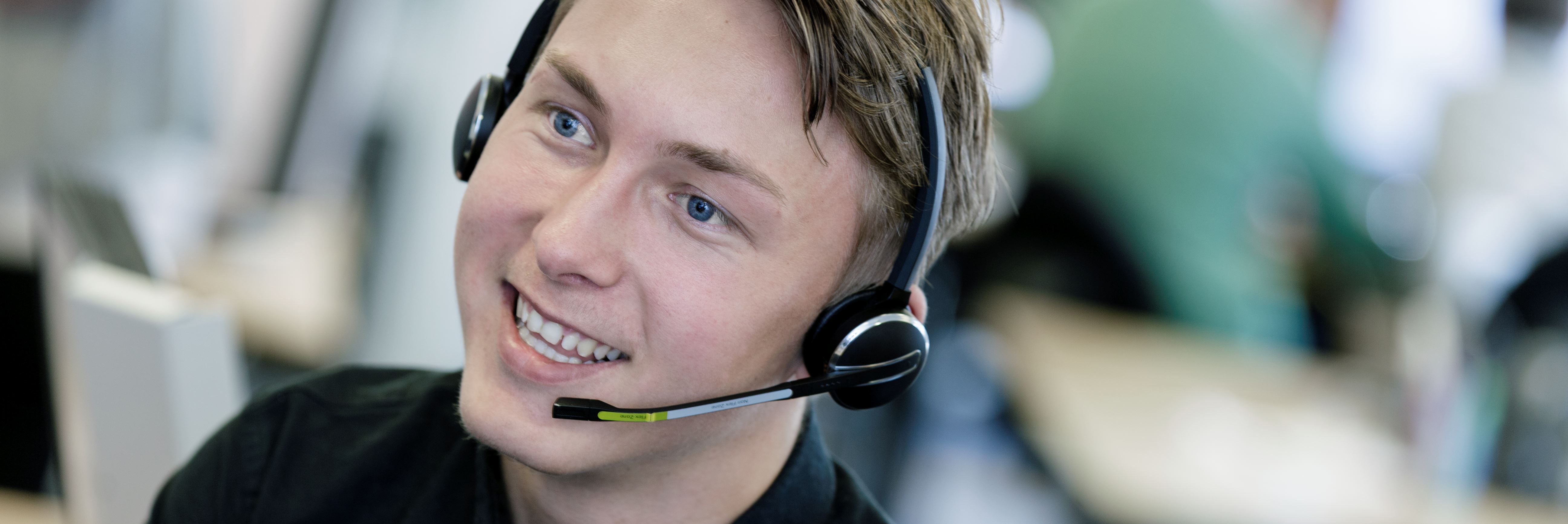 Lån & Spar Bank A/S