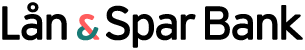 Lån & Spar Bank 